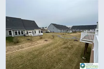 2293 Cook Drive, Easton, PA 18045 - Photo 28