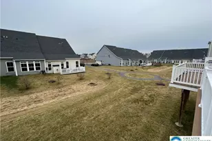 2293 Cook Dr, Easton, PA 18045 - Photo 28