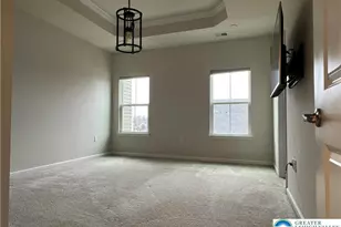 2293 Cook Dr, Easton, PA 18045 - Photo 16