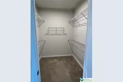 2293 Cook Drive, Easton, PA 18045 - Photo 20