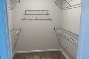 2293 Cook Dr, Easton, PA 18045 - Photo 20