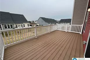 2293 Cook Dr, Easton, PA 18045 - Photo 26