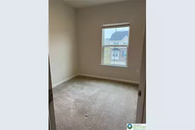 2293 Cook Drive, Easton, PA 18045 - Photo 22