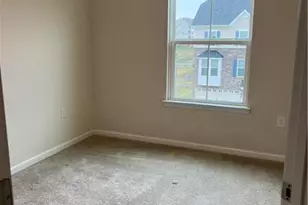 2293 Cook Dr, Easton, PA 18045 - Photo 22