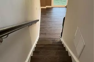 2293 Cook Dr, Easton, PA 18045 - Photo 10