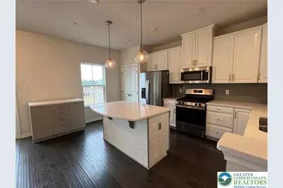 2293 Cook Drive, Easton, PA 18045 - Photo 2