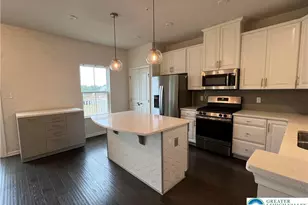 2293 Cook Dr, Easton, PA 18045 - Photo 2