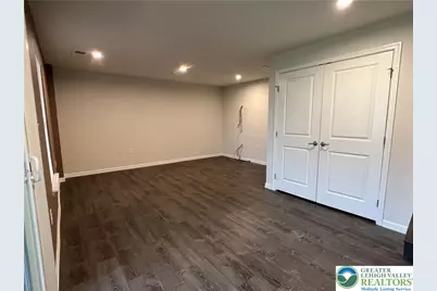 2293 Cook Drive, Easton, PA 18045 - Photo 12