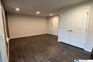 2293 Cook Dr, Easton, PA 18045 - Photo 12