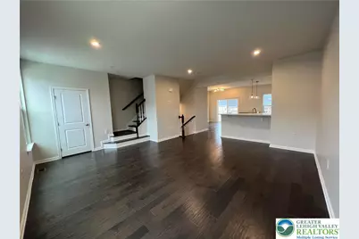 2293 Cook Drive, Easton, PA 18045 - Photo 6