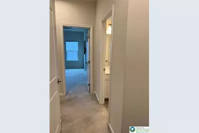 2293 Cook Drive, Easton, PA 18045 - Photo 24