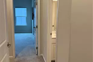 2293 Cook Dr, Easton, PA 18045 - Photo 24