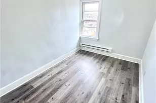 295 S 14th St, Easton, PA 18042 - Photo 8