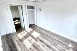 295 S 14th St, Easton, PA 18042 - Photo 4