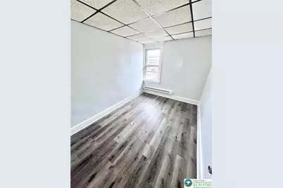 295 S 14th Street #2nd FL, Easton, PA 18042 - Photo 6