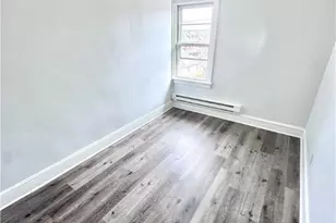 295 S 14th St, Easton, PA 18042 - Photo 6