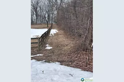 4825 S Mountain Drive, Upper Milford Township, PA 18049 - Photo 2