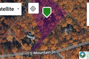 4825 S Mountain Dr, Upper Milford Township, PA 18049 - Photo 1