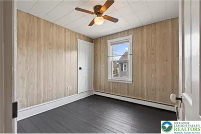 671 Franklin Avenue, Palmerton Boro, PA 18071 - Photo 30