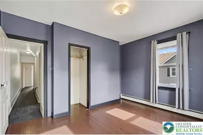 671 Franklin Avenue, Palmerton Boro, PA 18071 - Photo 26