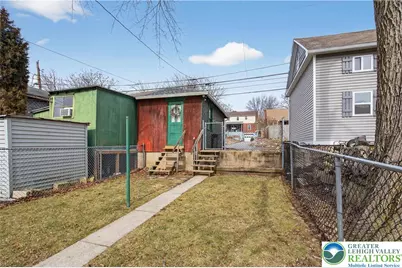 671 Franklin Avenue, Palmerton Boro, PA 18071 - Photo 48