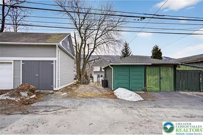 671 Franklin Avenue, Palmerton Boro, PA 18071 - Photo 50