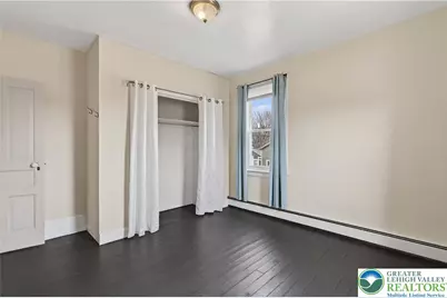 671 Franklin Avenue, Palmerton Boro, PA 18071 - Photo 34