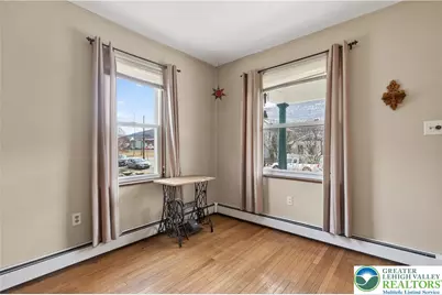 671 Franklin Avenue, Palmerton Boro, PA 18071 - Photo 12