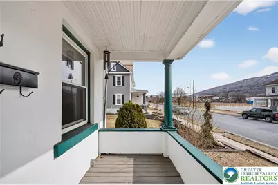 671 Franklin Avenue, Palmerton Boro, PA 18071 - Photo 4