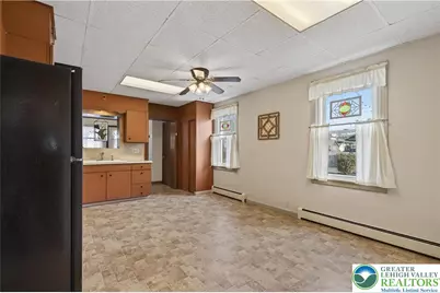 671 Franklin Avenue, Palmerton Boro, PA 18071 - Photo 14