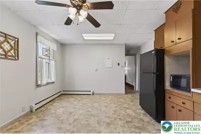 671 Franklin Avenue, Palmerton Boro, PA 18071 - Photo 18