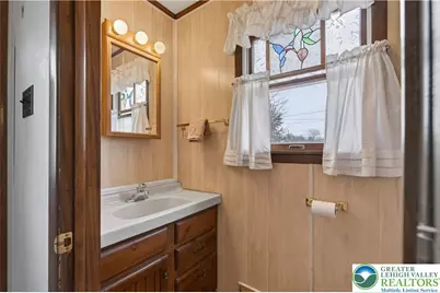 671 Franklin Avenue, Palmerton Boro, PA 18071 - Photo 24