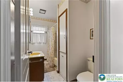 671 Franklin Avenue, Palmerton Boro, PA 18071 - Photo 36