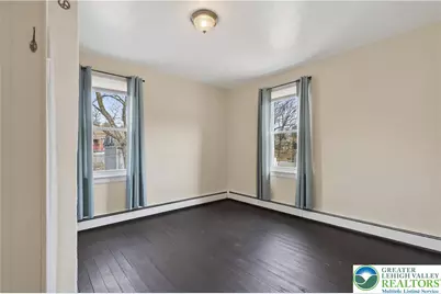 671 Franklin Avenue, Palmerton Boro, PA 18071 - Photo 32