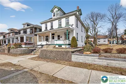 671 Franklin Avenue, Palmerton Boro, PA 18071 - Photo 42