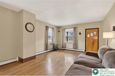 671 Franklin Avenue, Palmerton Boro, PA 18071 - Photo 10