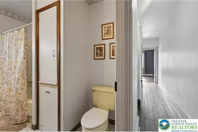 671 Franklin Avenue, Palmerton Boro, PA 18071 - Photo 40