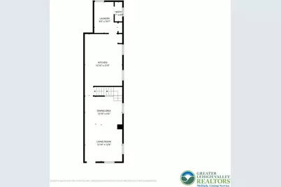 671 Franklin Avenue, Palmerton Boro, PA 18071 - Photo 58