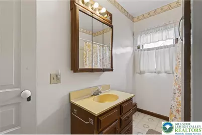 671 Franklin Avenue, Palmerton Boro, PA 18071 - Photo 38