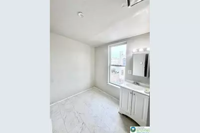 35 Spruce Street, Allentown, PA 18101 - Photo 18