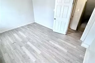 35 Spruce St, Allentown City, PA 18101 - Photo 14