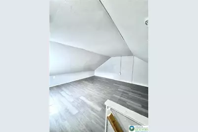 35 Spruce Street, Allentown, PA 18101 - Photo 20