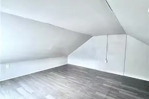 35 Spruce St, Allentown City, PA 18101 - Photo 20