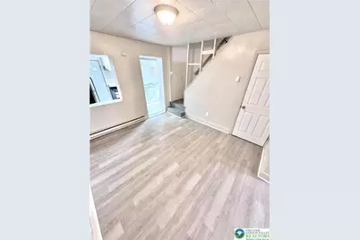 35 Spruce Street, Allentown, PA 18101 - Photo 6