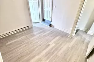 35 Spruce St, Allentown City, PA 18101 - Photo 16