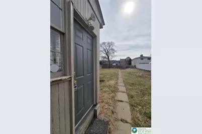 16 E Main Street #1R, Macungie Boro, PA 18062 - Photo 2