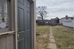 16 E Main St, Macungie Boro, PA 18062 - Photo 2