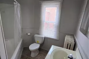 16 E Main St, Macungie Boro, PA 18062 - Photo 6