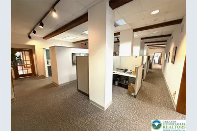 22 S 2nd #1st floor, Emmaus, PA 18049 - Photo 22