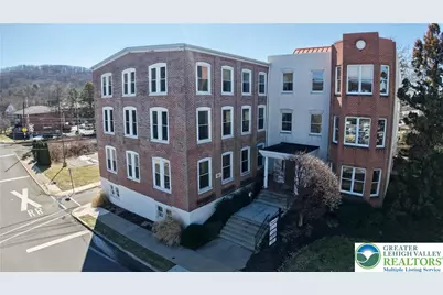 22 S 2nd #1st floor, Emmaus Boro, PA 18049 - Photo 1